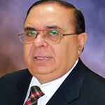 Prof-Dr-Atta-ur-Rahman